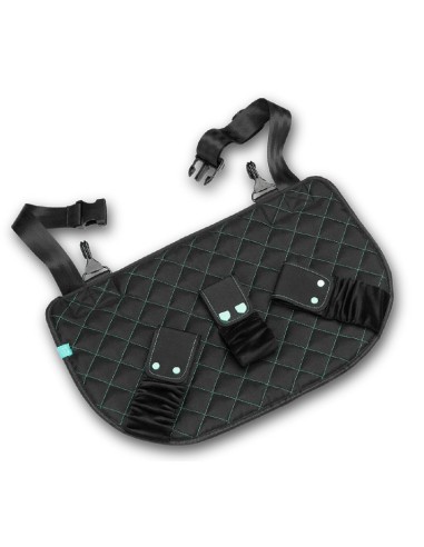 Koala - Driving Belt Cintura Auto Gravidanza