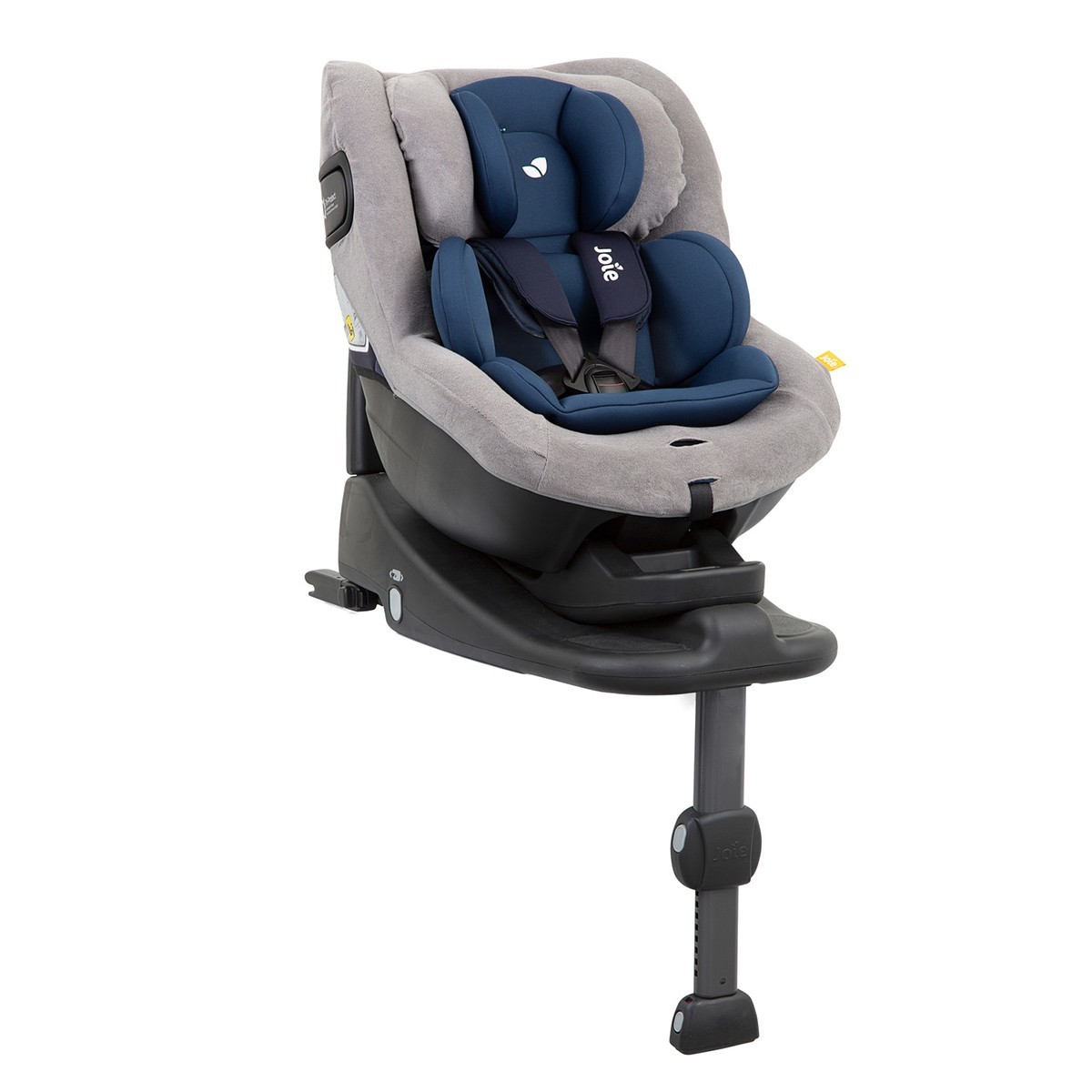 Cybex - Passeggino Melio - Spedizione gratuita - Foto 12 di 19
