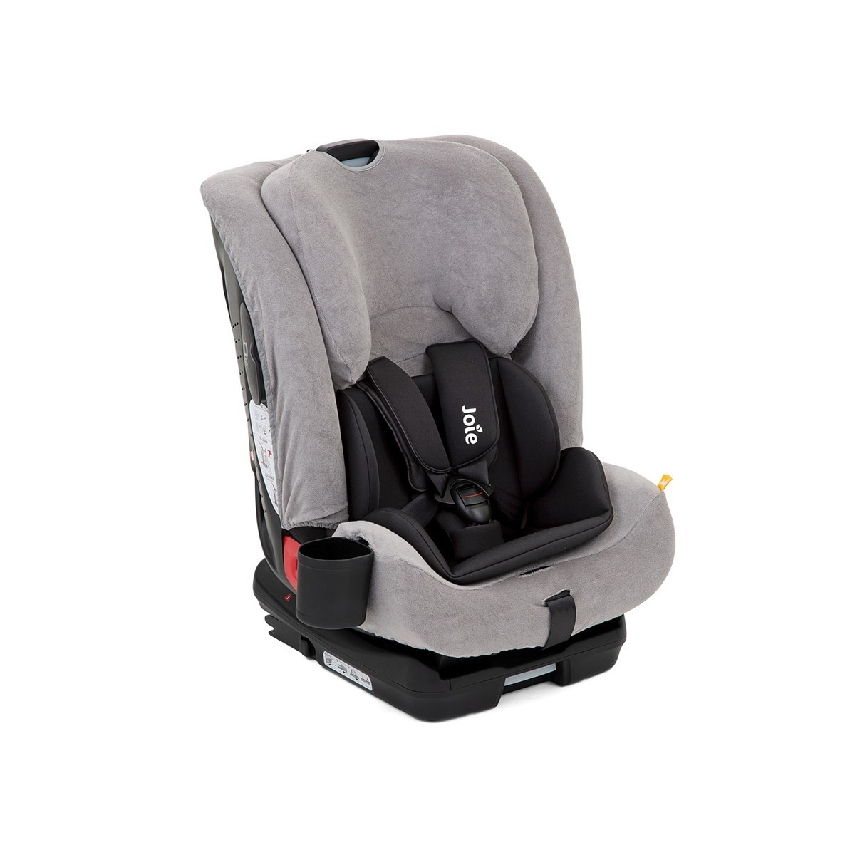 Cybex - Passeggino Melio - Spedizione gratuita - Foto 11 di 19