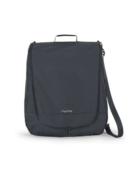 Nuna - Borsa Da Viaggio Serie Triv