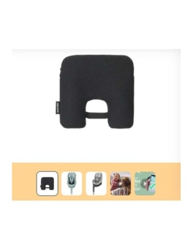 Maxi Cosi - Cuscino intelligente e-Safety