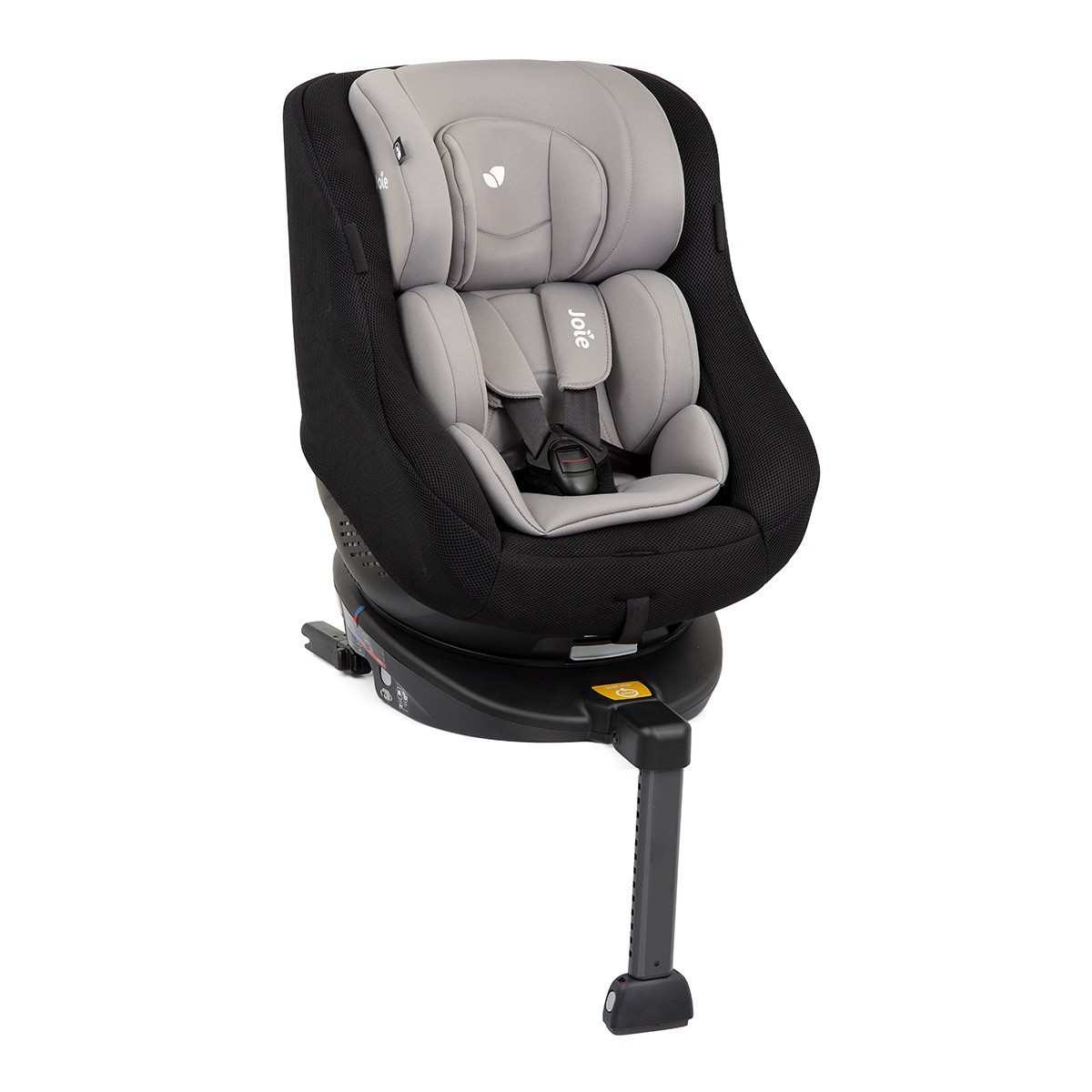 Cybex - Passeggino Melio - Spedizione gratuita - Foto 6 di 19