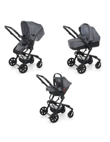 Koala - Newborn Bags Bustine Corredino Neonato