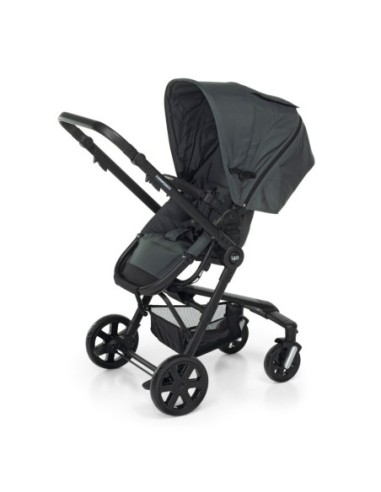 Foppapedretti - Trio Up3 R44