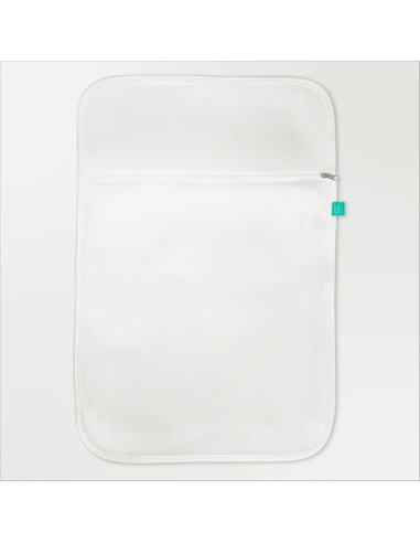 Koala - Washing Bag Borsa a Rete Per Lavaggio