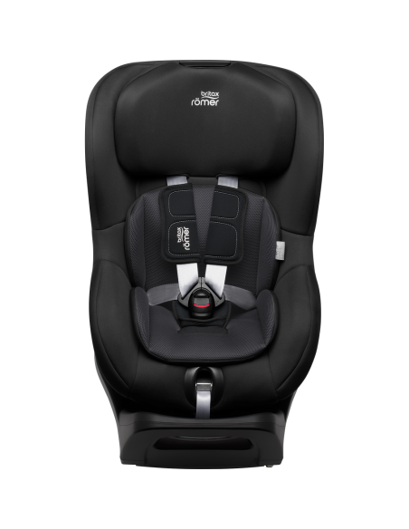 Britax Roemer - Inserto Relax Per Seggiolini Auto