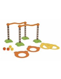 Chicco - Kit Pre Sport