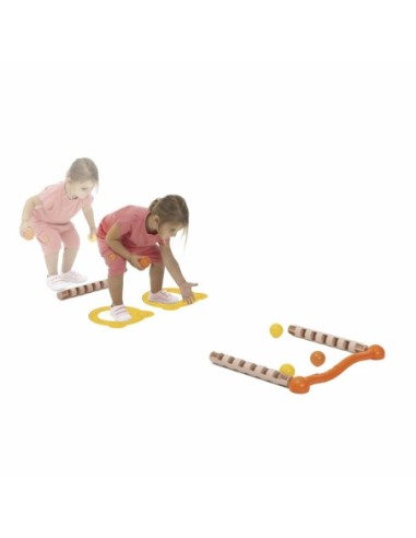 Chicco - Kit Pre Sport