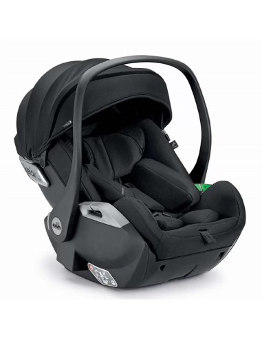 Cam - Seggiolino Auto Reclinabile RELAX I-Size 40-86cm - Spedizione Gratuita