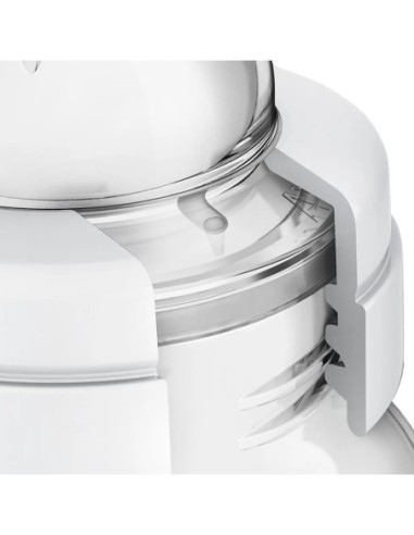 Philips Avent - Bibero Anti-Colic 260ml