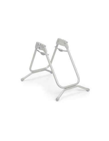 Cam - Stand Up Per Navicella e Seggiolino Auto