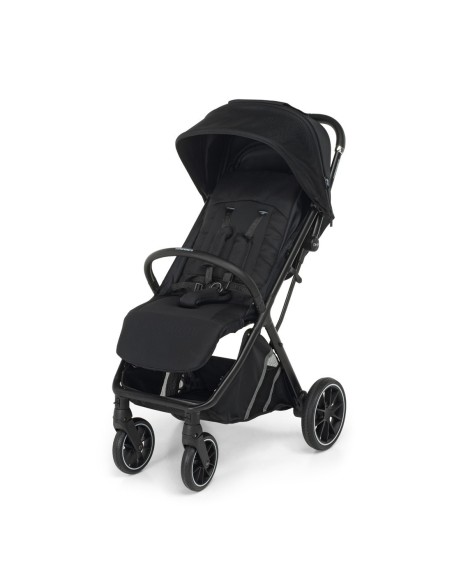 Foppapedretti - Passeggino Olimpic - Spedizione Gratuita