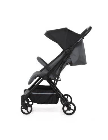Cam - Ombrellino Per Passeggini Cristallino