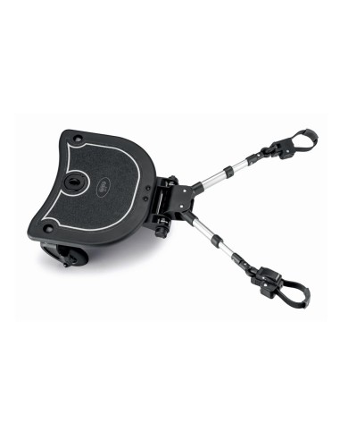 Cam - Pedana Basic