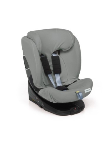 Cam - Seggiolone Istante - Spedizione Gratuita
