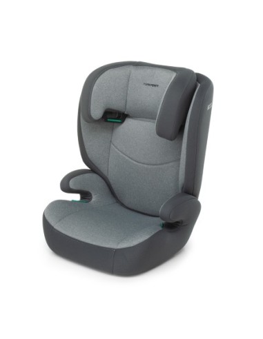 Cam - Smarty Rialzo Da Sedia