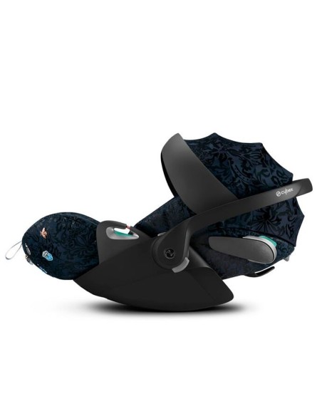Cybex - Cloud Z2 i-Size - Spedizione gratuita