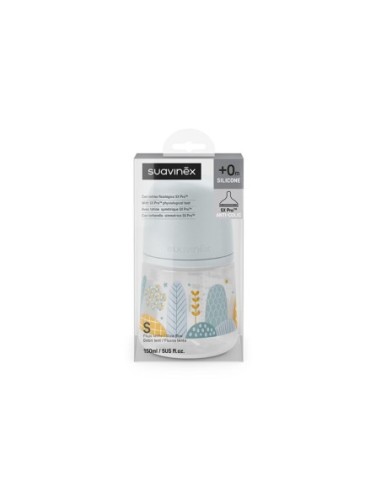 Cam - Barriera Letto Dolcenanna Pop