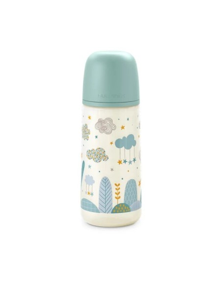 Suavinex - Biberon Dreams Flusso Denso 360ml