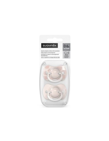 Cam - Telaio Per Cassettiera Asia