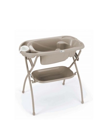 Cam - Bagnetto Kit Bagno