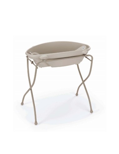 Cam - Stand Universale Per Vaschette Bagnetto