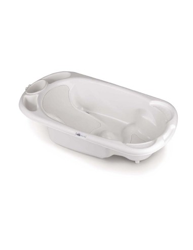 Cam - Vaschetta Baby Bagno