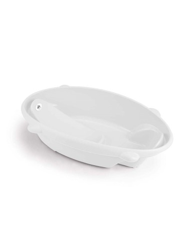 Cam - Vaschetta Bagnetto Bollicina