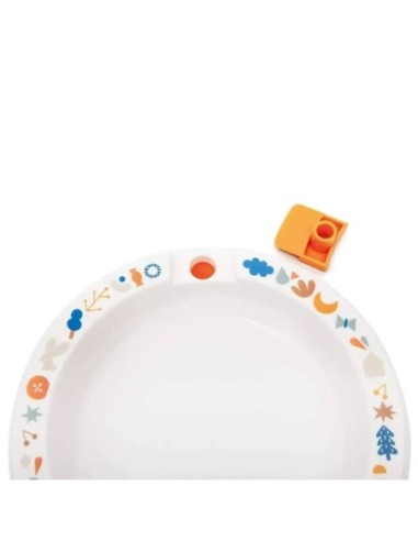 Suavinex - Set Pappa Calda Into The Forest