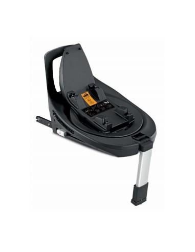 Cam - Base I-Size 360° Seggiolino Relax - Spedizione Gratuita