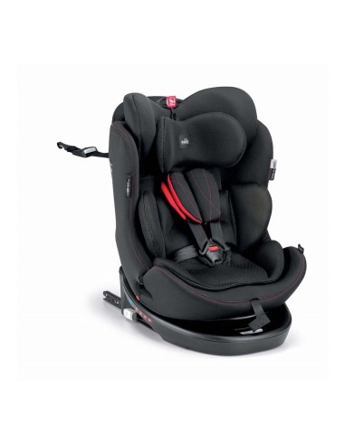 Cam - Seggiolino Auto Tour I-Size 40-150 Cm - Spedizione Gratuita