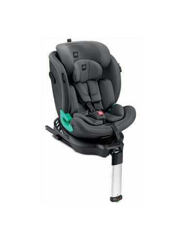 Cam - Seggiolino Auto GT I-Size 40-150 Cm - Spedizione Gratuita