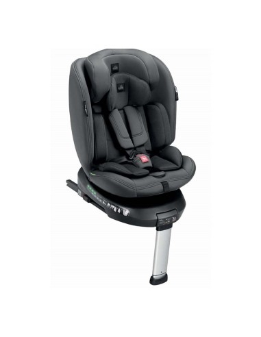 Cam - Seggiolino Auto Sosta I-Size 40-150 Cm - Spedizione Gratuita