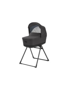 Chicco Chicco Copertura Igienica Materasso in Spugna Bianco 