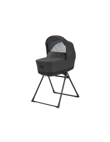 Set Per Culla 2 Pz NEXT2ME FOREVER Chicco Chicco 