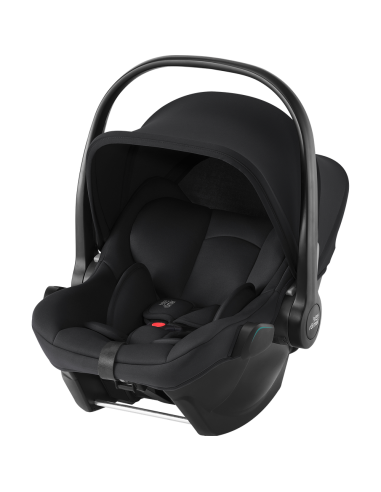 Britax Roemer - Seggiolino Auto Baby-Safe Core 40 - 83 cm - Spedizione Gratuita