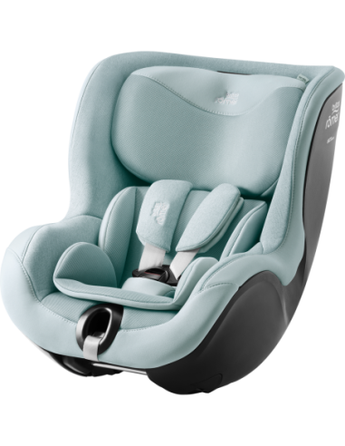 Britax Roemer - Trifrix2 i-Size 76/105 cm - Spedizione Gratuita