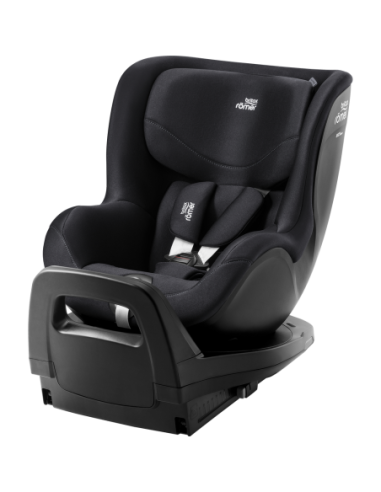 Britax Roemer - Inserto Comfort Per Seggiolini Auto