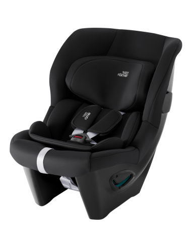Britax Roemer - Seggiolino Auto Safe-Way M 61 - 125 cm - Spedizione Gratuita