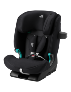 Britax Roemer - Seggiolino Auto Advansafix Pro 76 - 150 cm - Spedizione Gratuita