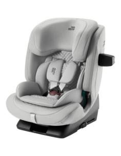 Britax Roemer - Seggiolino Auto Advansafix Pro 76 - 150 cm - Spedizione Gratuita 2