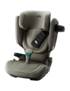 Britax Roemer - Seggiolino Auto KidFix Pro 100 - 150 cm - Spedizione Gratuita 2