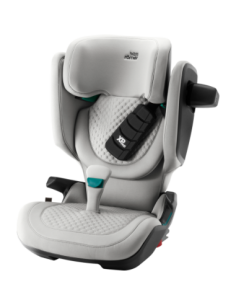 Britax Roemer - Seggiolino Auto KidFix Pro 100 - 150 cm - Spedizione Gratuita 2