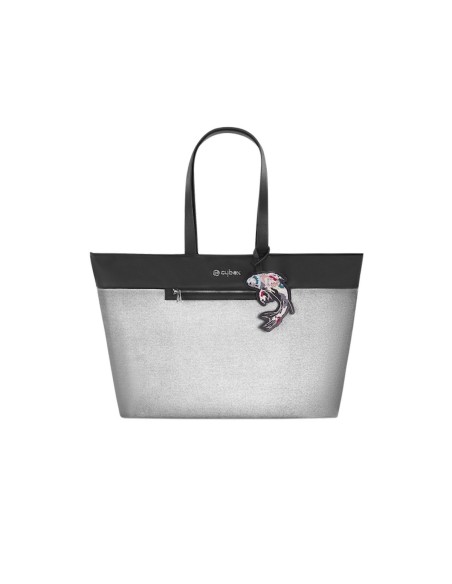 Cybex - Platinum Borsa cambio Koi - Spedizione Gratuita