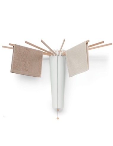 Foppapedretti - Stendibiancheria Tub8