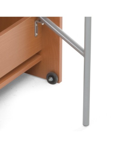 Britax Roemer - Organiser Per Sedile