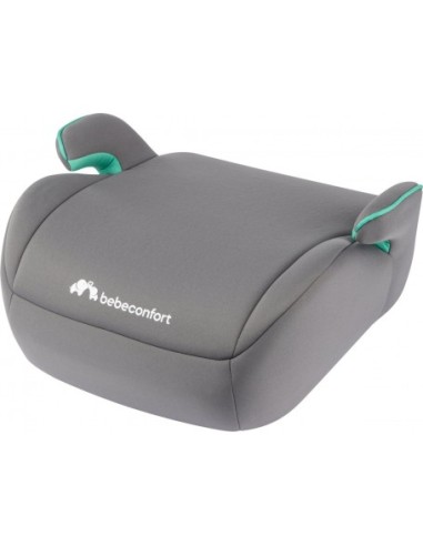 Bebè Confort - Rialzo Seggiolino Auto gr.3 Manga I-safe Omologato R129 125-150 cm