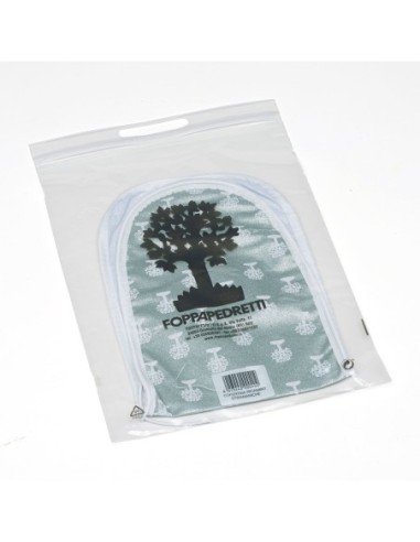 Foppapedretti - Ricambio Accessorio Ferro Da Stiro Lafoderina