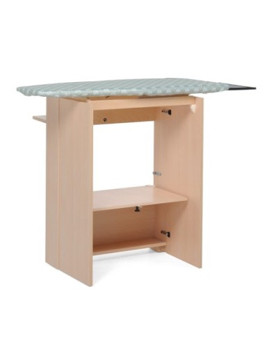 Foppapedretti - Ricambio Asse Da Stiro Piano Per Stiraemolla