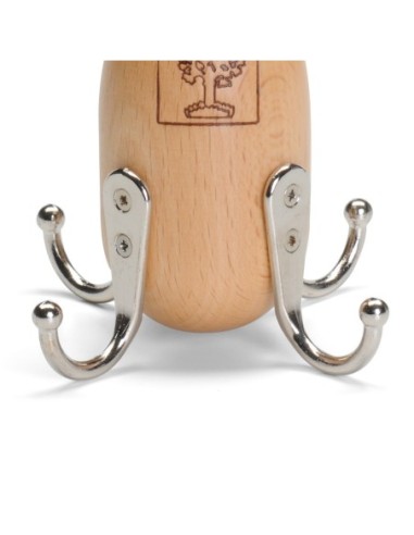 Foppapedretti - Portacinture Giorgio